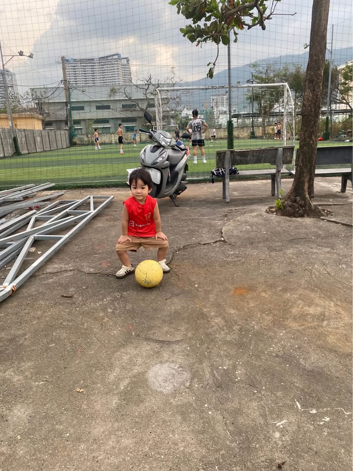 Cho thuê nhà mặt tiền Tôn Đức Thắng, Quy Nhơn 70m² - Giá chỉ 14 triệu/tháng!