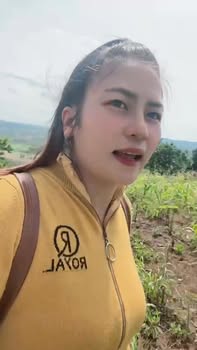 Đất nền 10.000m² tại xã Ea Khal, Đắk Lắk giá 8.5 tỷ - Sổ đỏ chính chủ!