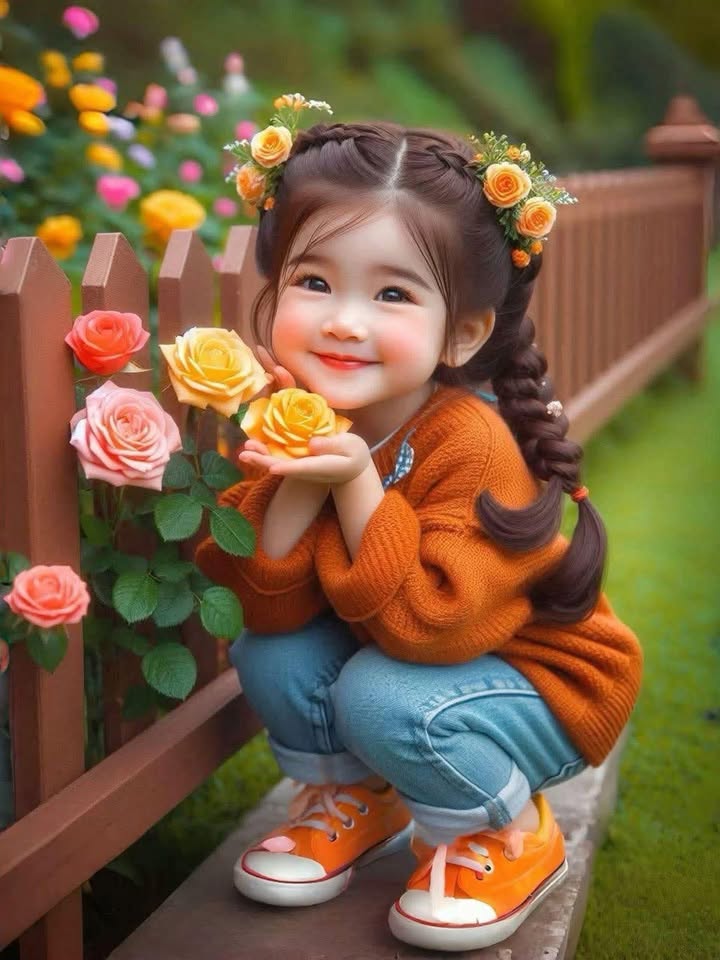 Đất nền Bình Nam Thăng Bình 180m² giá 400 triệu - Pháp lý rõ ràng, tiềm năng sinh lời cao!