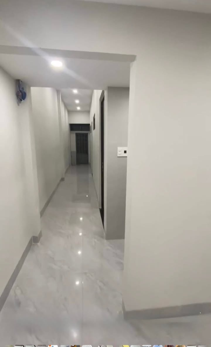 Nhà mặt tiền Giáp Văn Cương, Đà Nẵng, 85m² giá 5 tỷ - Cơ hội sở hữu ngay!