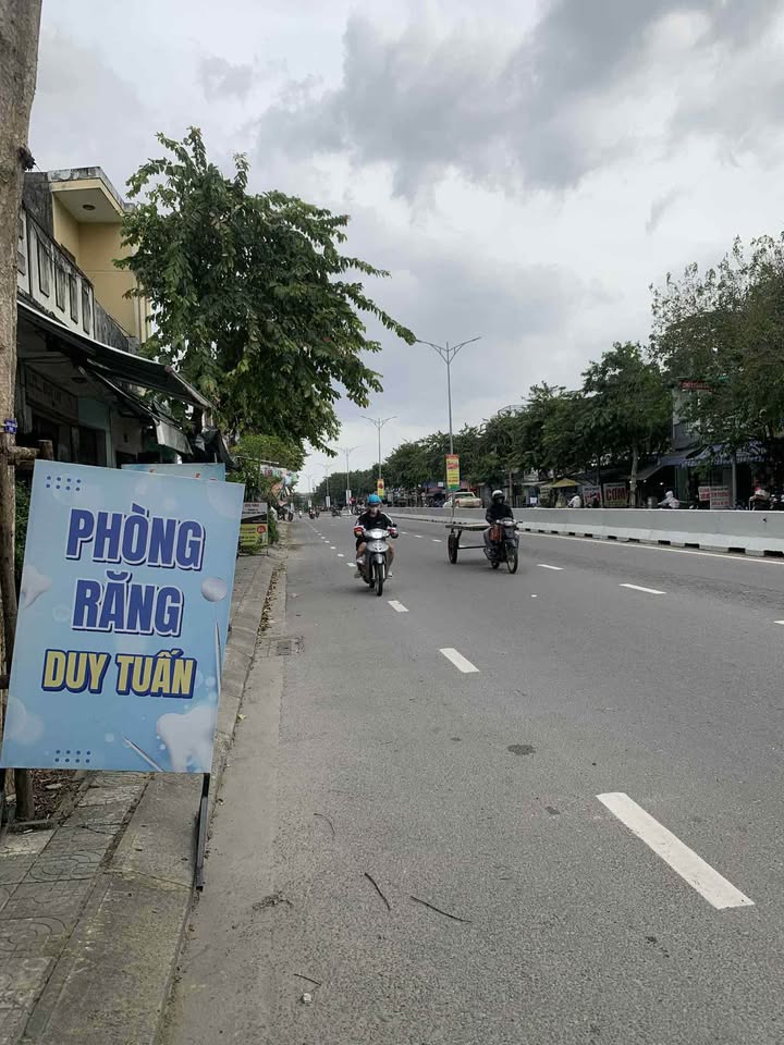 Nhà gác đúc hiện đại 52m² tại Hòa Khánh Nam - Giá chỉ 3.1 tỷ