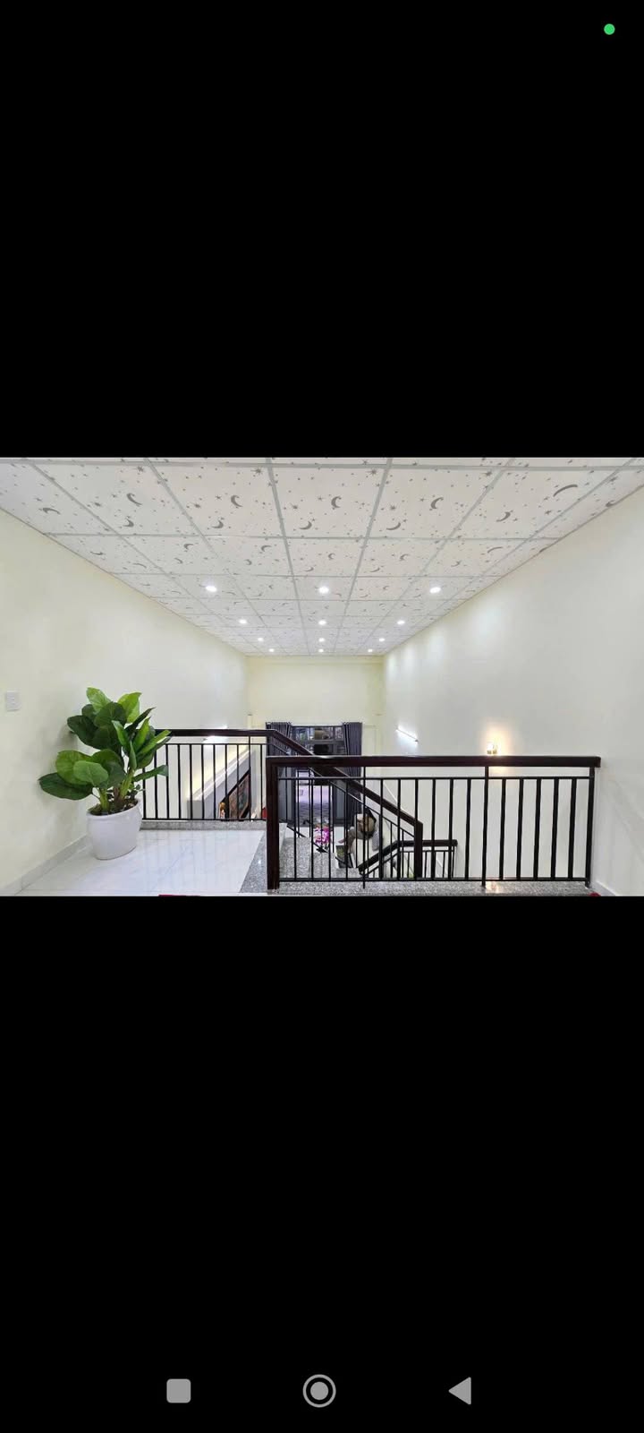 Nhà 2 tầng Thúc Tề, Đà Nẵng 73m² giá 4 tỷ - Đậu ô tô sát nhà!