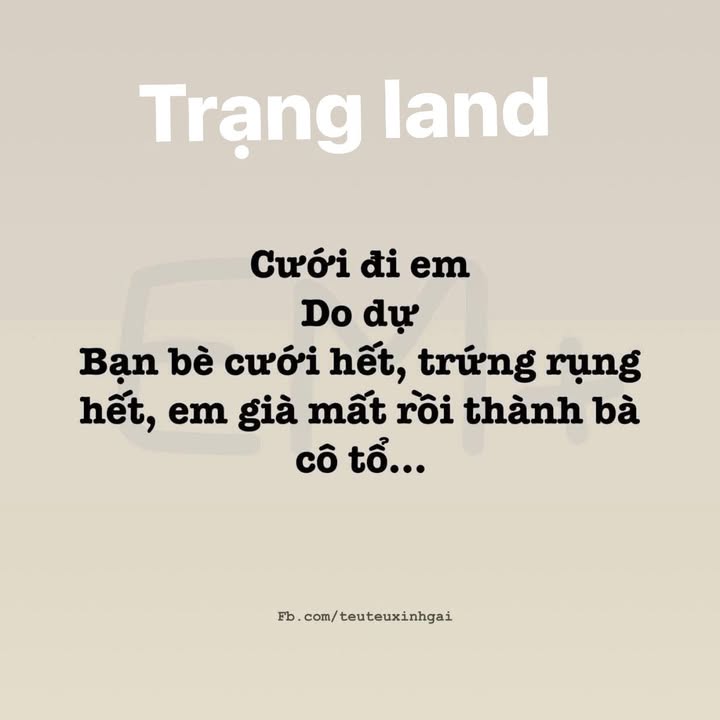 Đất nền Tân Phú 64m² giá 4.9 tỷ - Cơ hội đầu tư tuyệt vời!