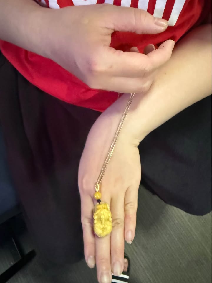 Nhà mặt tiền Tô Ngọc Vân, Đà Lạt 95m² giá 13 tỷ - Kinh doanh hiệu quả!