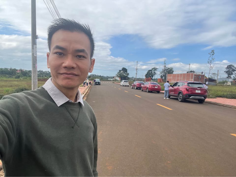 Đất nền khu đấu giá Eapok, Quảng Phú 150m² giá 1.5 tỷ - Đầu tư sinh lời ngay!