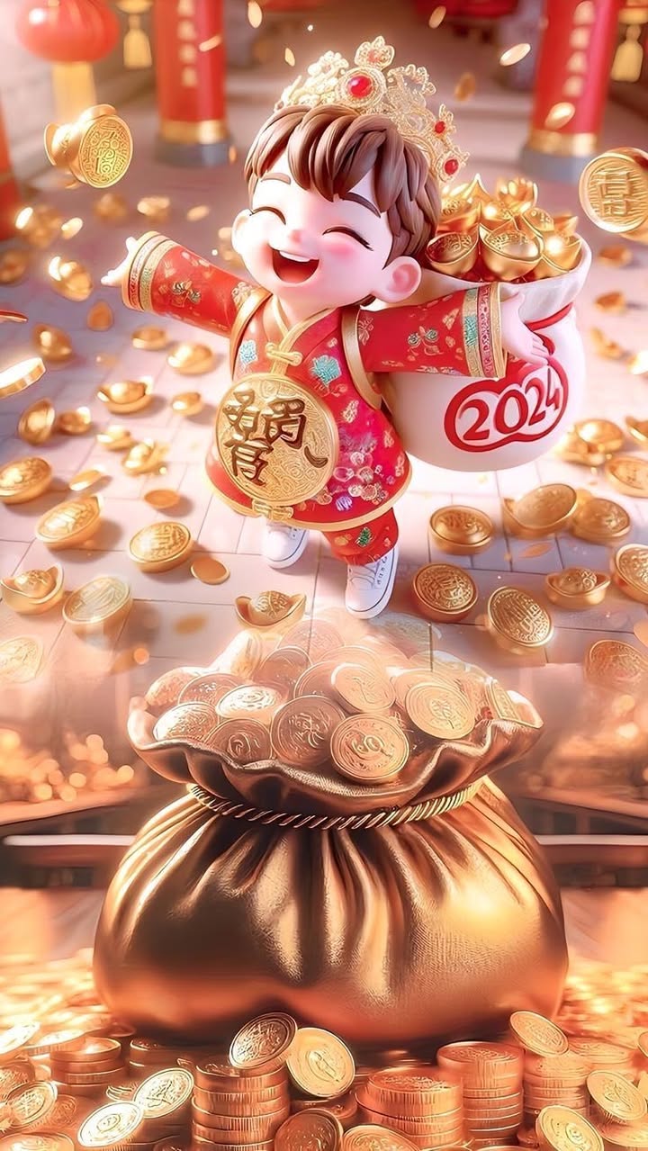 Nhà 2 tầng Tân Sơn, Thanh Hóa 66m² giá 4 tỷ - Tặng full nội thất, dọn vào ở ngay!