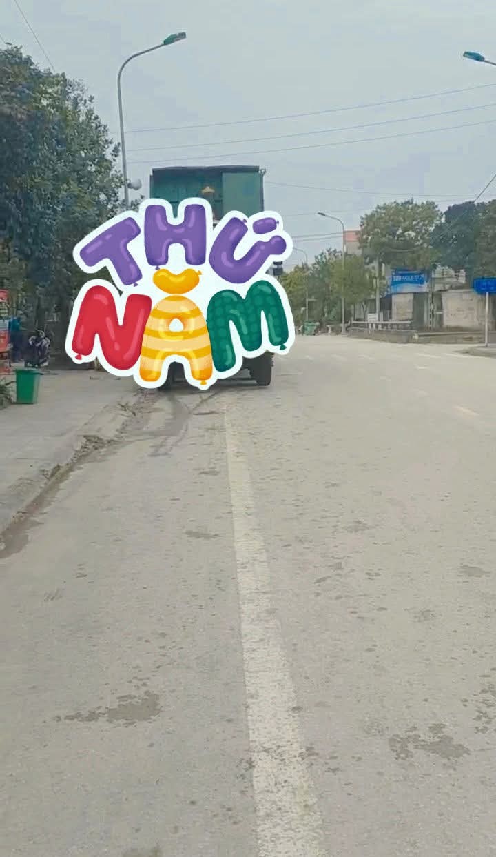 Lô đất đẹp 92.1m² tại phường Quảng Thắng, giá chỉ 1 tỷ - Cơ hội đầu tư hiếm có!