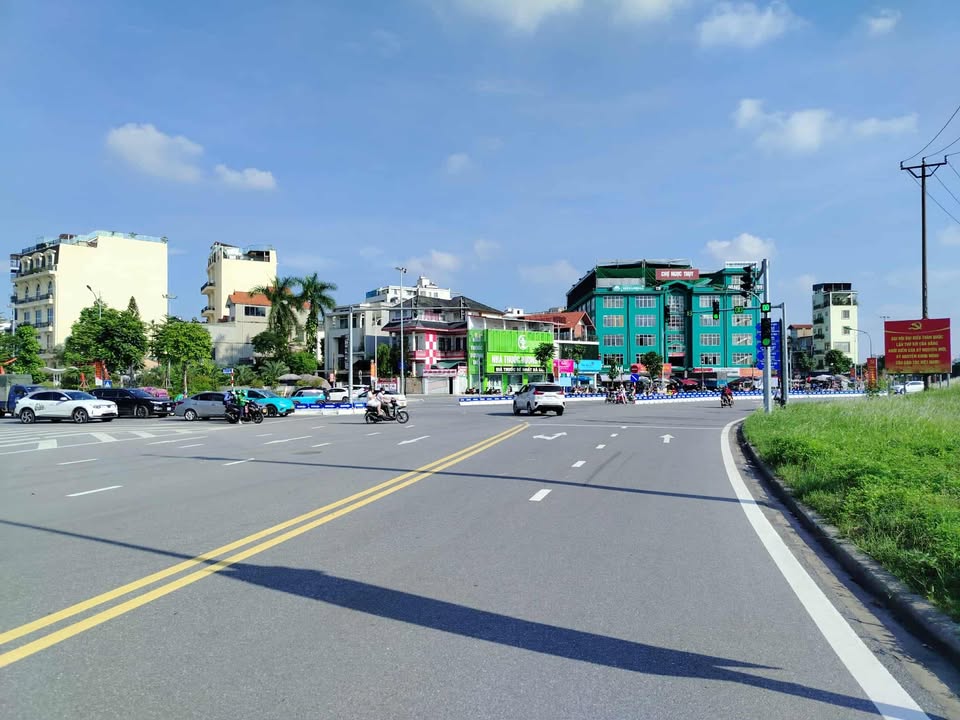 Nhà riêng Ngọc Thụy 48m² giá thỏa thuận - Khu vực dân trí cao, ô tô vào tận nơi!