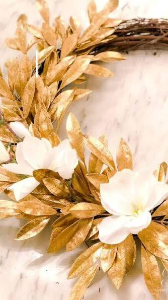 Đất thổ cư Bến Cát 200m² giá thỏa thuận - Mặt tiền đường Cầu Đò 2