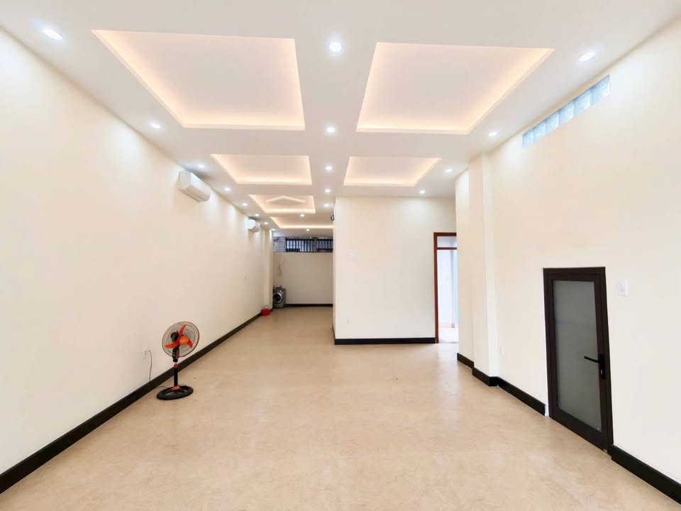 Biệt thự Mỹ Gia Vĩnh Thái 150m² giá 25 triệu - Thích hợp kinh doanh và ở