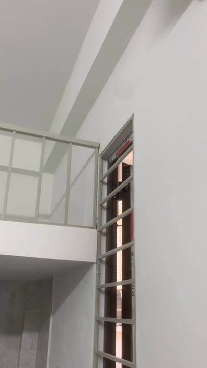 Phòng trọ cho thuê tại ngõ 282 Kim Giang - Gần ĐH Thăng Long, vào ở ngay!