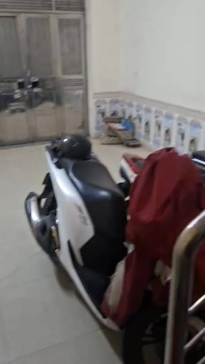 Phòng cho thuê tại Văn Quán, Hà Đông 15m² giá chỉ 2,5 triệu/tháng - Tiện nghi đầy đủ!