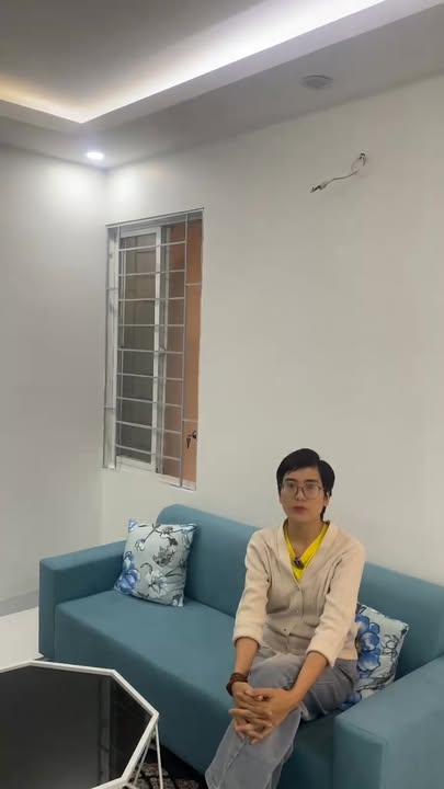 Căn hộ CCMN Xuân Đỉnh 51m² giá 2 tỷ - Lô góc thoáng mát, ô tô đỗ cửa!