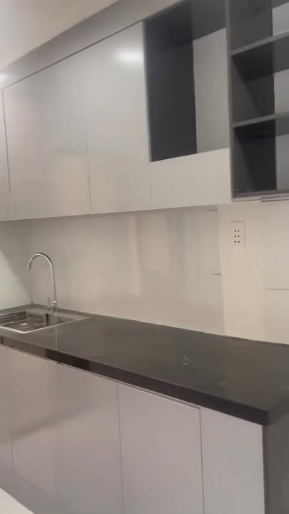 Nhà mới xây tại Kiệt 109 Phạm Như Sương, 65m² giá 1.2 tỷ - Sổ hồng chính chủ!