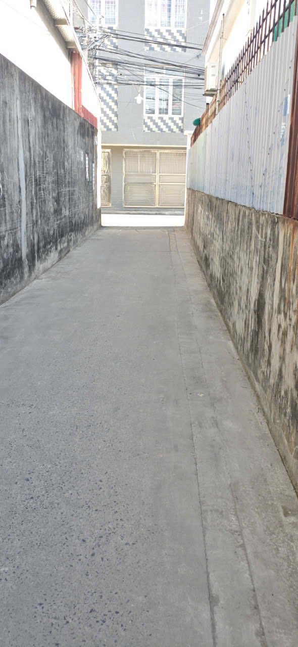 Đất nền 90m² An Đồng Hải Phòng giá 2.6 tỷ - Vị trí đắc địa, đầu tư sinh lời!