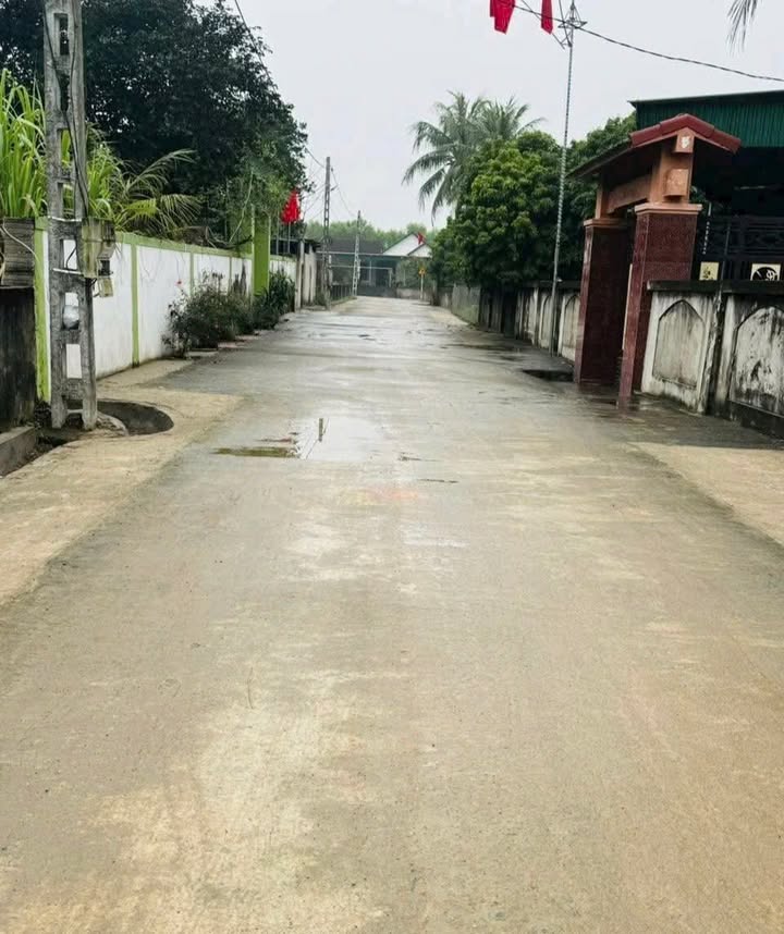 Đất nền Nghi Kiều 430m² giá 700 triệu - Cơ hội đầu tư tuyệt vời!