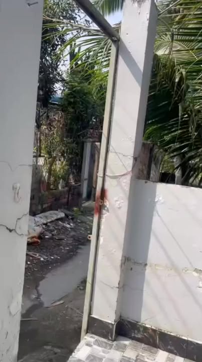 Nhà cho thuê xã Phước Lý Cần Giuộc Long An 1 phòng ngủ giá chỉ 2 triệu - Cơ hội tuyệt vời!