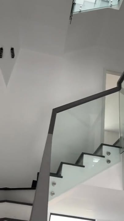 Nhà riêng KDC Phú Lợi, P7, Q8, 100m² giá 8.2 tỷ - Cần bán gấp, thương lượng ngay!