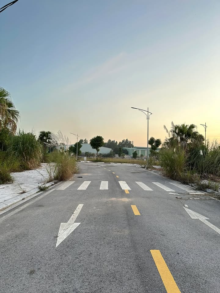 Đất nền Vân Phú, Việt Trì 456m² giá 9.12 tỷ - Đầu tư sinh lời ngay!