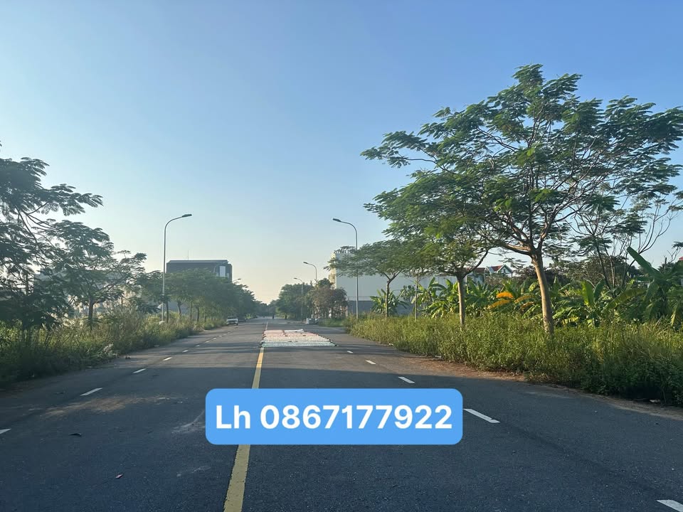 Đất nền Thanh Miếu Việt Trì 252m² giá 5x triệu - Cơ hội đầu tư sinh lời!