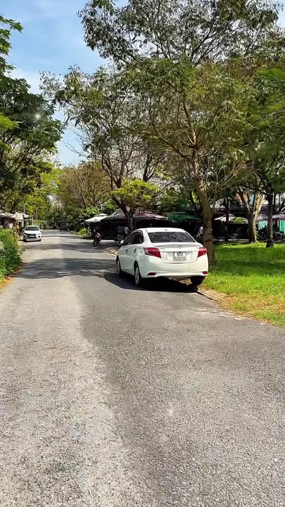 Đất nền Khu dân cư Phong Phú 4 Bình Chánh 100m² giá 6 tỷ - Sổ hồng chính chủ, vị trí đẹp!