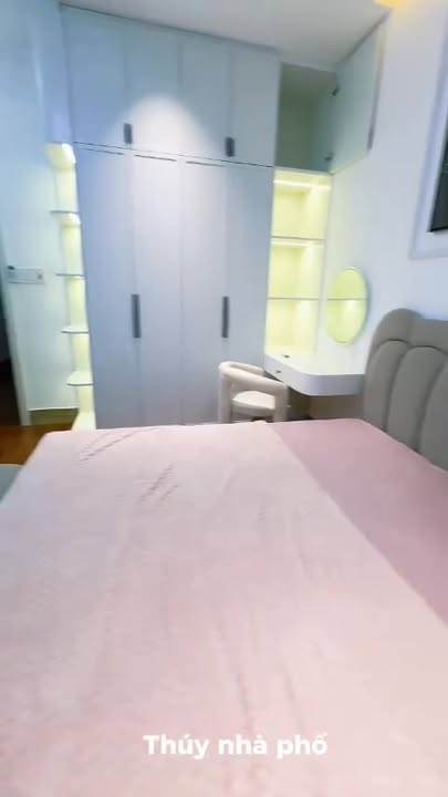 Townhouse Phước Mỹ Đà Nẵng 117m² - Đầu tư sinh lời mạnh mẽ!