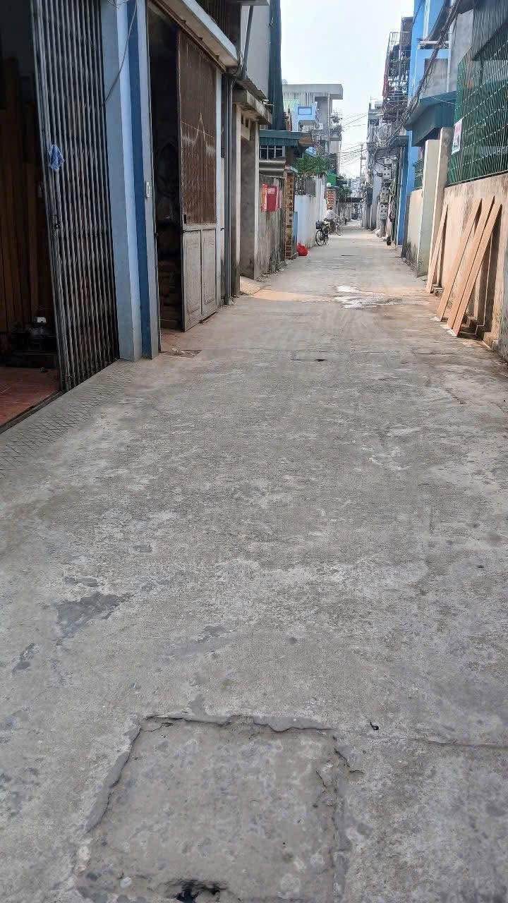 Đất lô góc 2 mặt tiền Thái Bình 56.8m² giá 1.5 tỷ - Đầu tư sinh lời ngay!