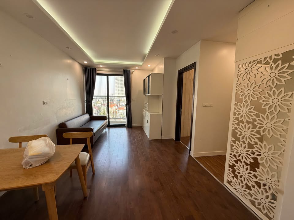 Căn hộ An Bình City 72.9m² giá 7.4 tỷ - Nhà đẹp chính chủ bán gấp!