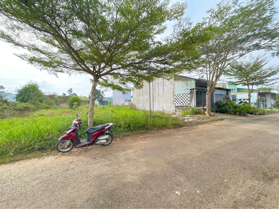 Đất thổ cư Capital Lộc Sơn Bảo Lộc 90m² chỉ 1.32 tỷ - Sổ hồng chính chủ!