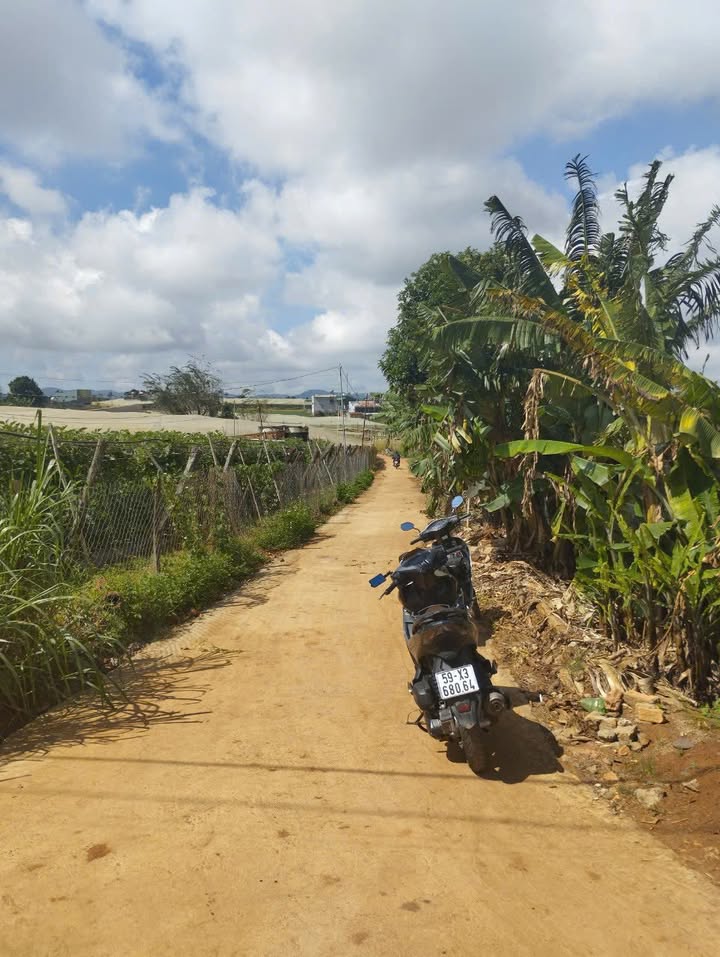 Đất nền xã Ka Đô Đơn Dương 368m² giá 950 triệu - Đầu tư sinh lời ngay!