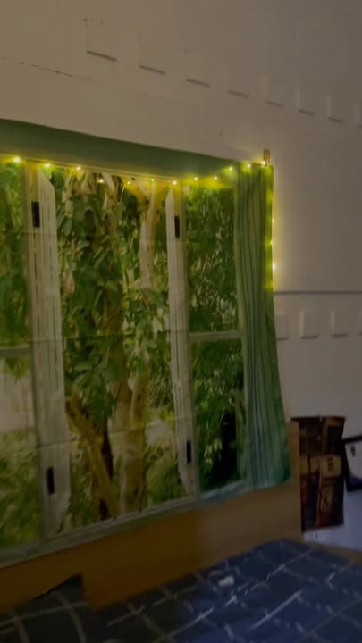 Căn hộ cho thuê tại Sơn Trà 2 triệu - Phòng ngủ rộng rãi, tiện nghi đầy đủ!