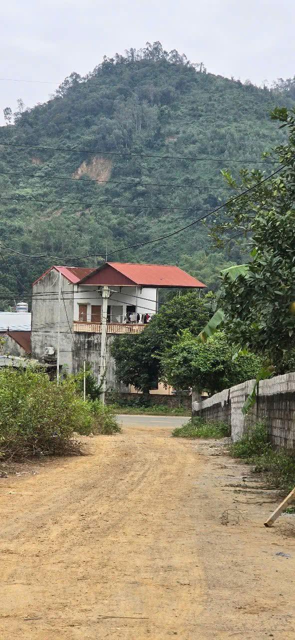 Đất nền Phú Cát 720m² giá chỉ 5.76 tỷ - Cơ hội đầu tư không thể bỏ lỡ!