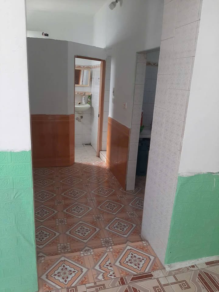 Phòng trọ cho thuê tại Thạch Khôi, Hải Dương - Giá chỉ 1.5 triệu/tháng!