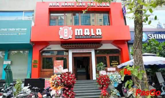 Mặt bằng kinh doanh tại Trần Thái Tông, 140m² giá thỏa thuận - Cơ hội hiếm có!