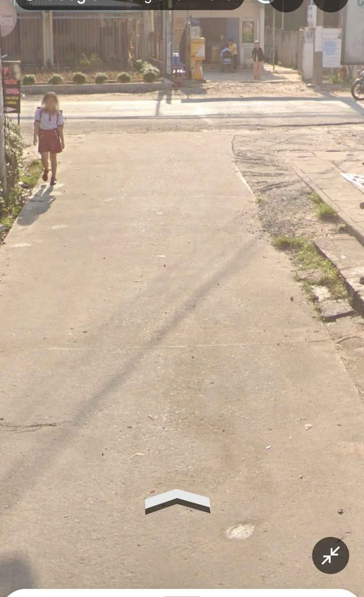 Đất thổ cư Long Thọ, Nhơn Trạch 200m² giá chỉ 2.9 tỷ - Đường xe tải vào tận nơi!