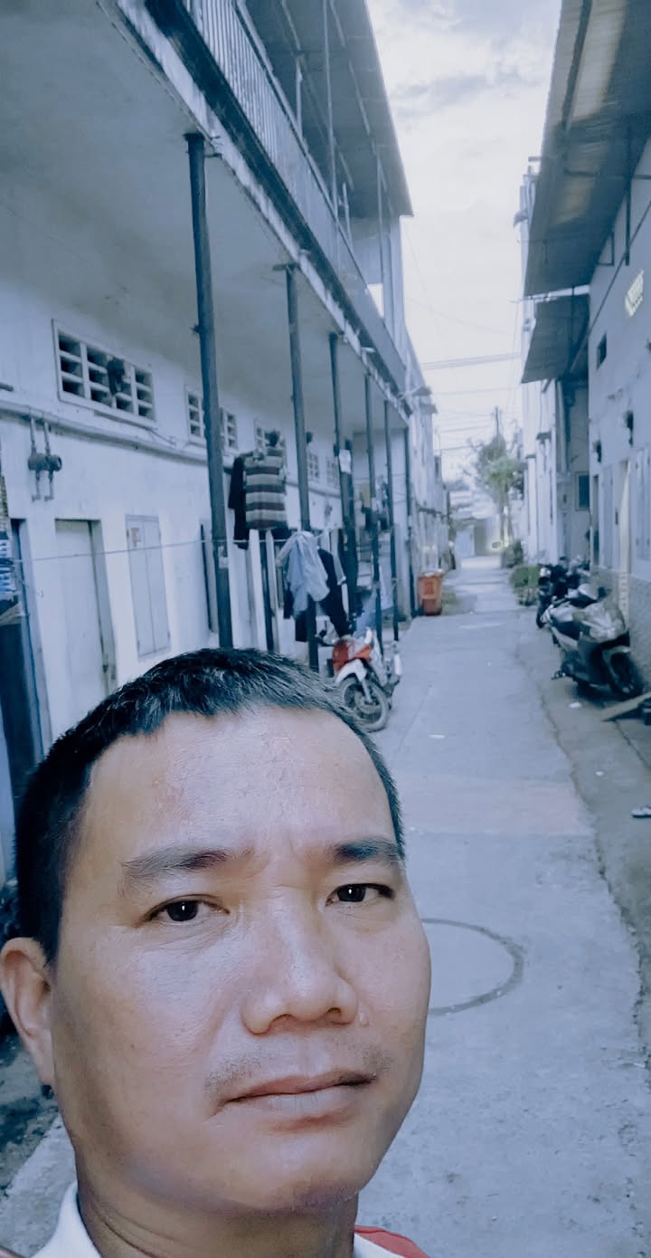 Đất nền 260m² tại Tân Đông Hiệp - Sẵn dãy trọ cho thuê 17 triệu/tháng!