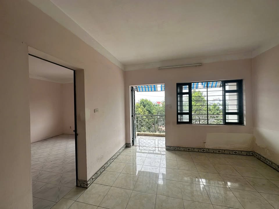 Căn hộ chung cư CC.K300 Tân Bình 65m² giá 3.7 tỷ - An ninh tốt, gần sân bay!