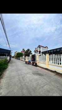 Đất nền An Thanh Tứ Kỳ 335m² giá chỉ 2.8 tỷ - Đầu tư sinh lời ngay!