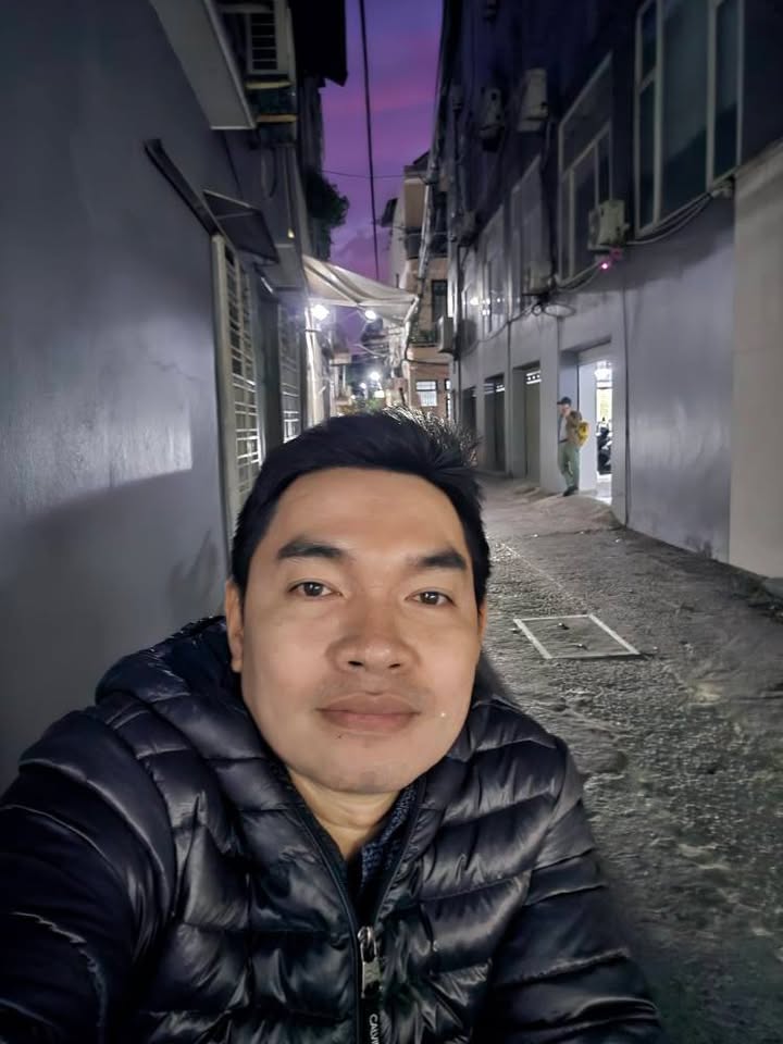 Nhà đẹp Homestay An Thượng 10 Đà Nẵng 91m² giá 22.5 tỷ - Đầu tư sinh lời ngay!