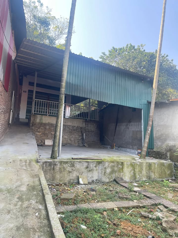 Lô đất Kim Tân Lào Cai 180m² giá 2.35 tỷ - Đầu tư lý tưởng cho biệt thự nhà vườn!