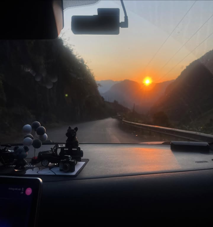 Đất nền Hy Cương 600m² giá 2.1 tỷ - Đầu tư sinh lời ngay!