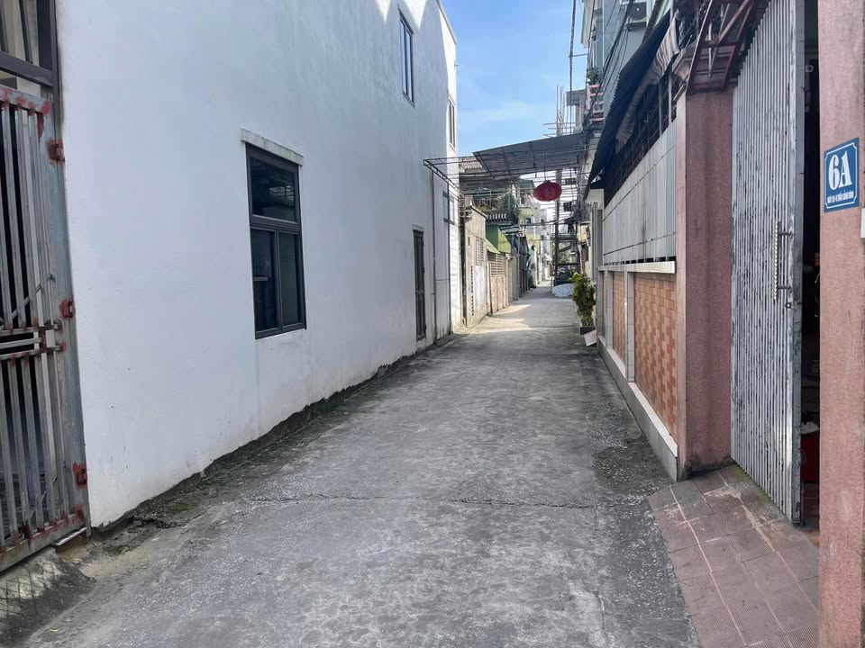 Nhà cấp 4 143m² tại Trung Đô, TP Vinh giá chỉ 3.6 tỷ - Đầu tư sinh lời ngay!