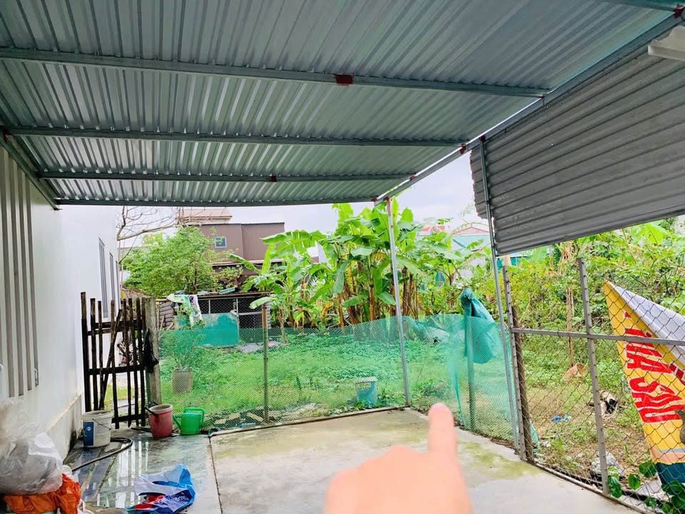 Đất phân lô đường Mai Lão Bạng, Nghi Phú 673m² giá 17.2 tỷ - Tiềm năng đầu tư lớn!