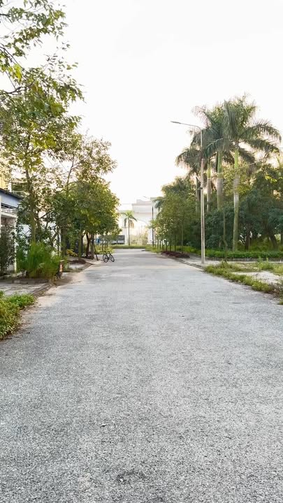 Đất nền Khu đô thị Trái Diêm 2, Tiền Hải 100m² giá chỉ 1.9 tỷ - Cơ hội đầu tư hấp dẫn!