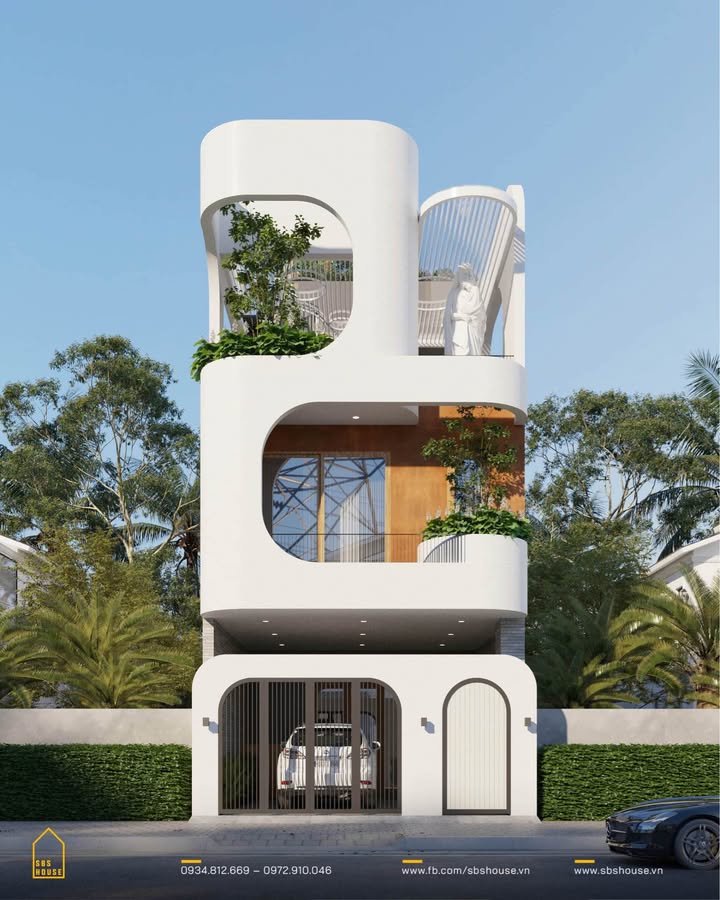 Đất nền Kim Phú Tuyên Quang 99m² giá 1 tỷ - Sổ hồng chính chủ, hướng Đông Nam