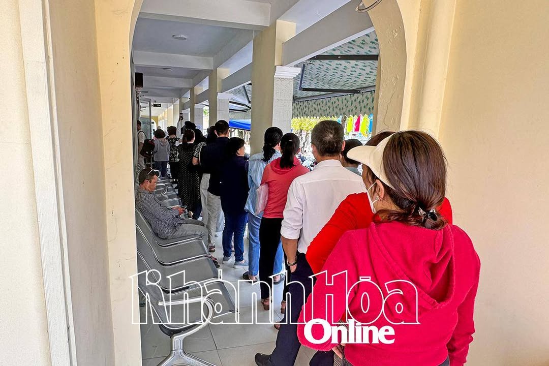 Đất nền dự án Hà Quang 2 Nha Trang 120m² giá 5.76 tỷ - Cơ hội đầu tư tuyệt vời!