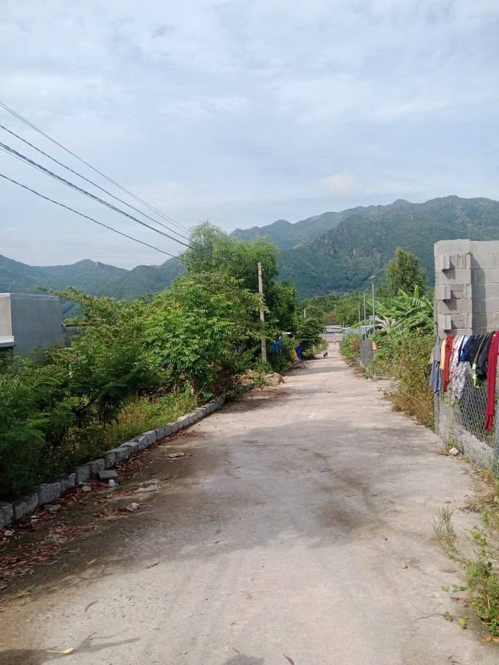 Đất nền tại xã Phước Đồng, Nha Trang 84m² giá 380 triệu - Pháp lý rõ ràng, sổ chung!