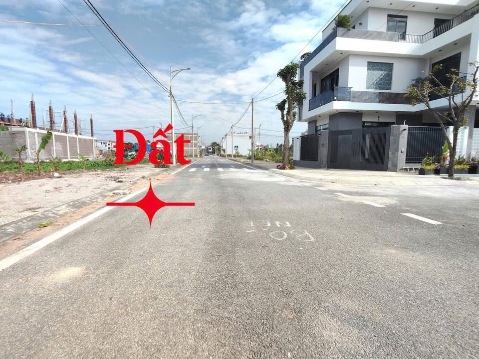 Đất nền Tổ 7 Lê Hồng Phong, TP Phủ Lý 85m² giá 2.4 tỷ - Cơ hội đầu tư tuyệt vời!