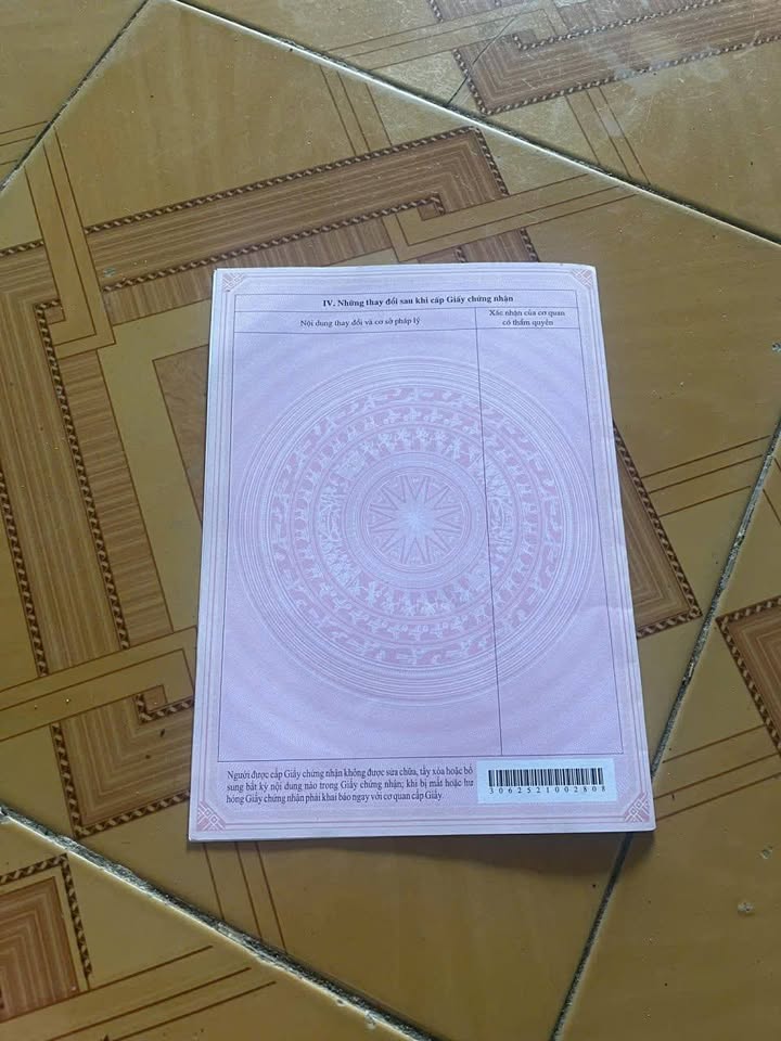 Đất ruộng 2 mặt tiền tại ấp Long Hòa 1, xã Long Kiến, 4132m² chỉ 413 triệu - Cơ hội đầu tư tuyệt vời!