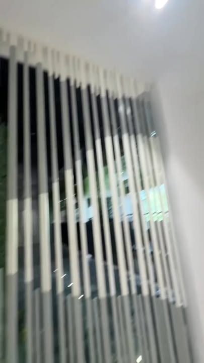 Căn hộ CitiGrand Quận 2 54m² giá 3 tỷ - Thiết kế phong cách Singapore, view công viên